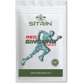 Red ginseng 1 paket 25 patch Red ginseng 1 paket 25 patch